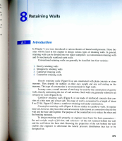 _1 1a_ Principles of Foundation Engineering.pdf